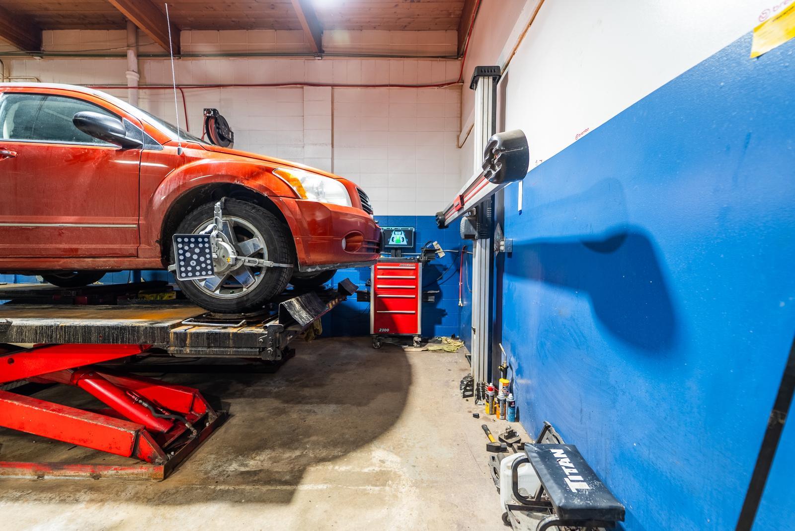 7807  Argyll Rd, Edmonton, Alberta  T6E 6V2 - Photo 5 - 44068840