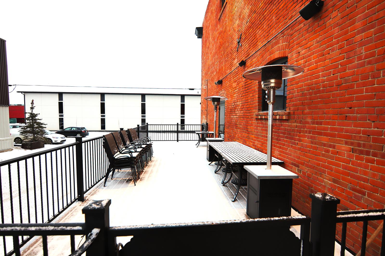 4917  47 St, Camrose, Alberta  T4V 1J9 - Photo 11 - 44106092