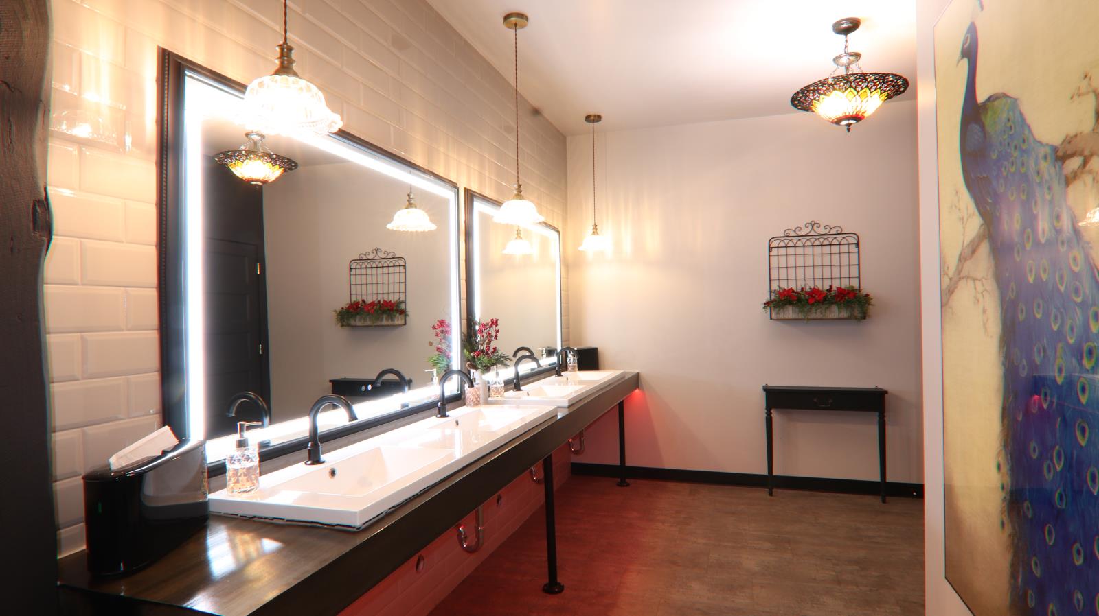 4917  47 St, Camrose, Alberta  T4V 1J9 - Photo 22 - 44106092