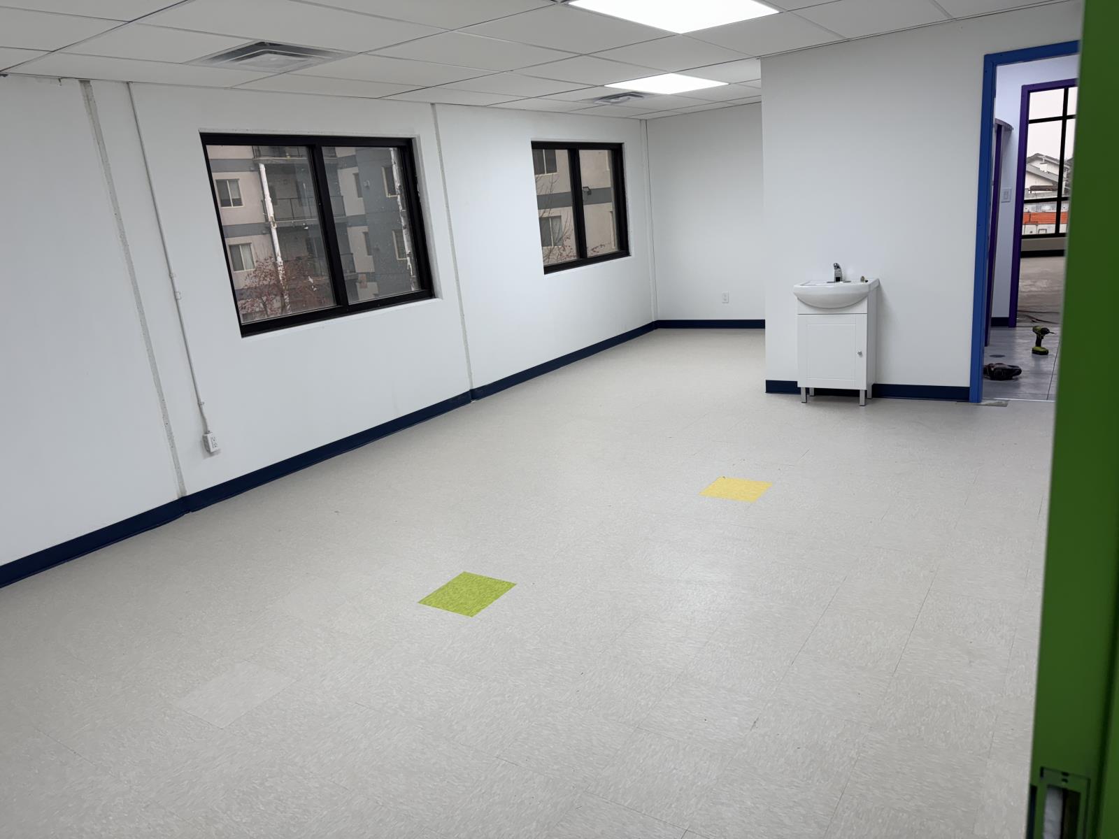 5010  162 Avenue, Edmonton, Alberta  T5Y 0E7 - Photo 8 - 44098849