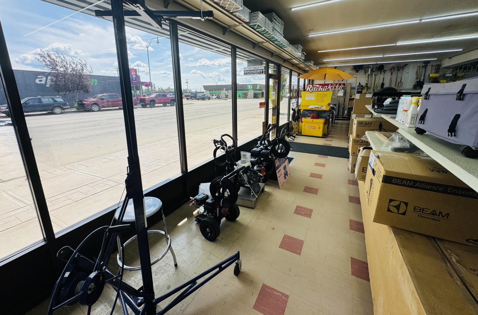 4826  50 Ave, St. Paul, Alberta  T0A 3A0 - Photo 21 - 44125695