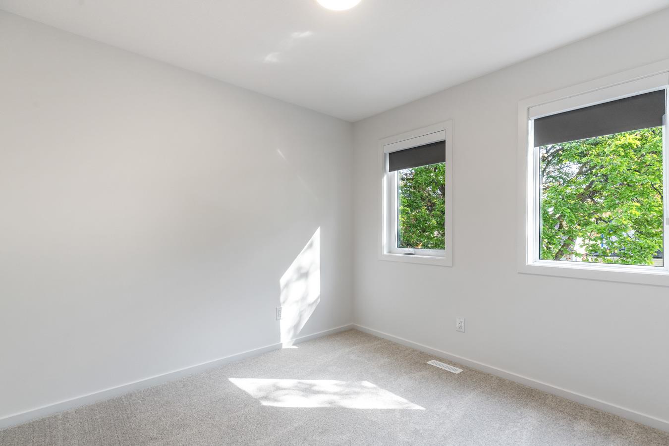 11939  101 Street, Edmonton, Alberta  T5G 2B8 - Photo 26 - 44073277