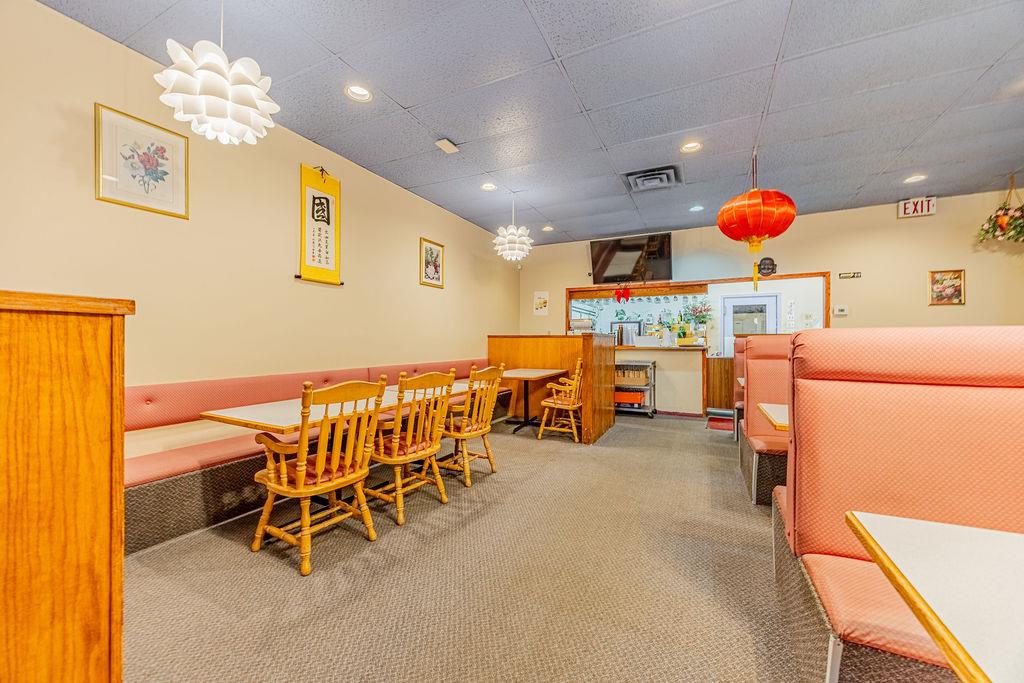 34  Athabasca Ave, Devon, Alberta  T9G 1G2 - Photo 8 - 44060434