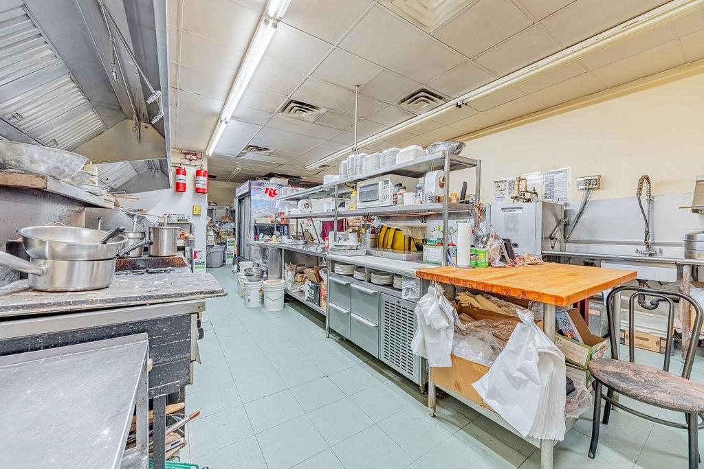 34  Athabasca Ave, Devon, Alberta  T9G 1G2 - Photo 14 - 44060434