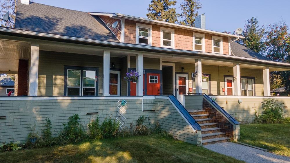 5402  47 Avenue, Wetaskiwin, Alberta  T9A 0L1 - Photo 27 - 44098971