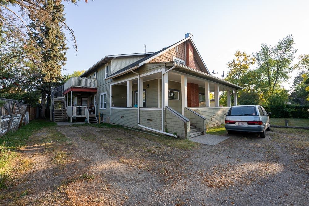 5402  47 Avenue, Wetaskiwin, Alberta  T9A 0L1 - Photo 7 - 44098971