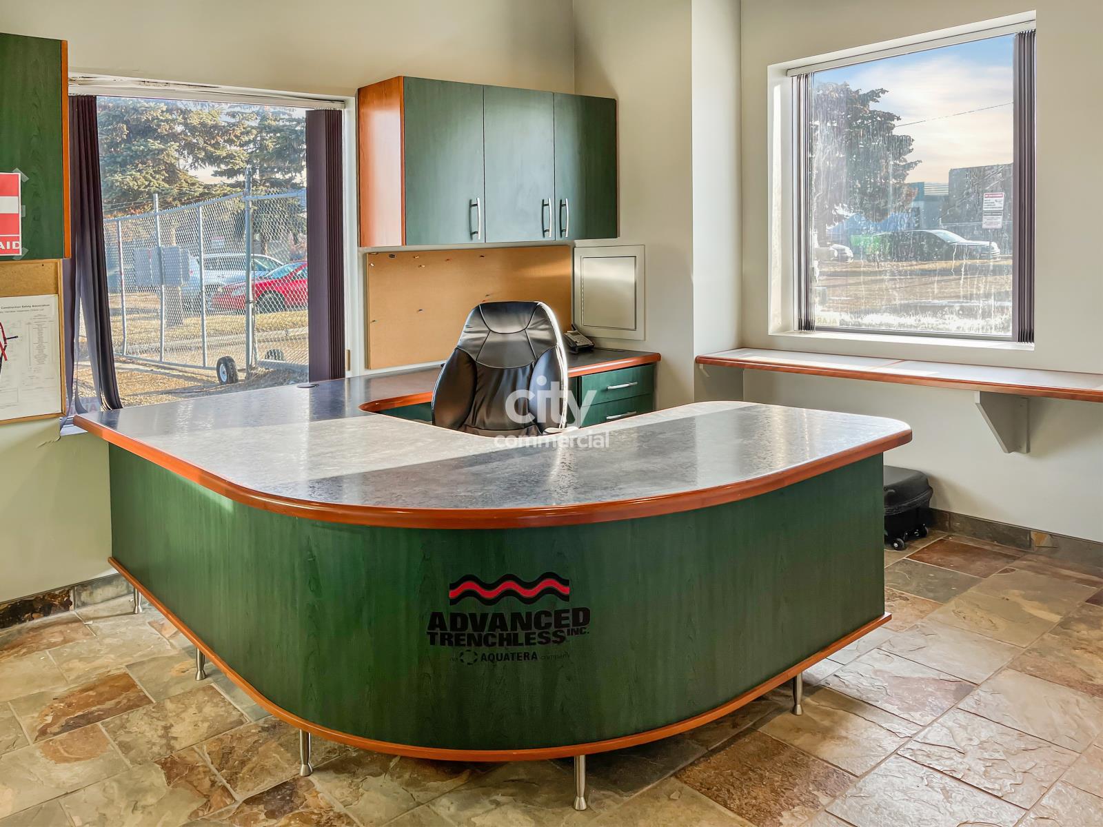 11320  143 Street Nw, Edmonton, Alberta  T5M 1V5 - Photo 8 - 44114951