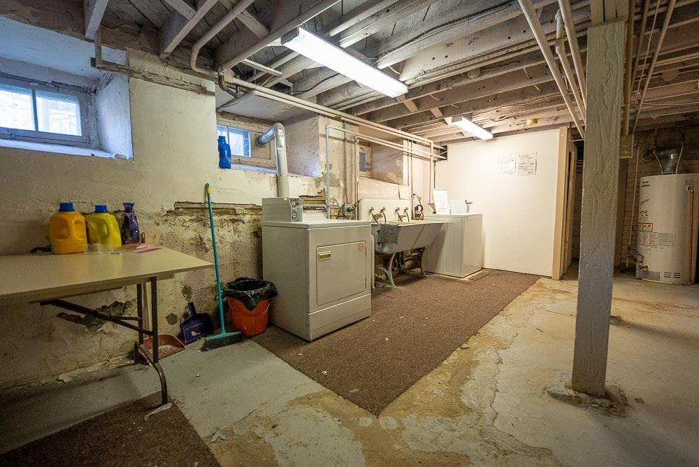 5402  47 Avenue, Wetaskiwin, Alberta  T9A 0L1 - Photo 23 - 44098971