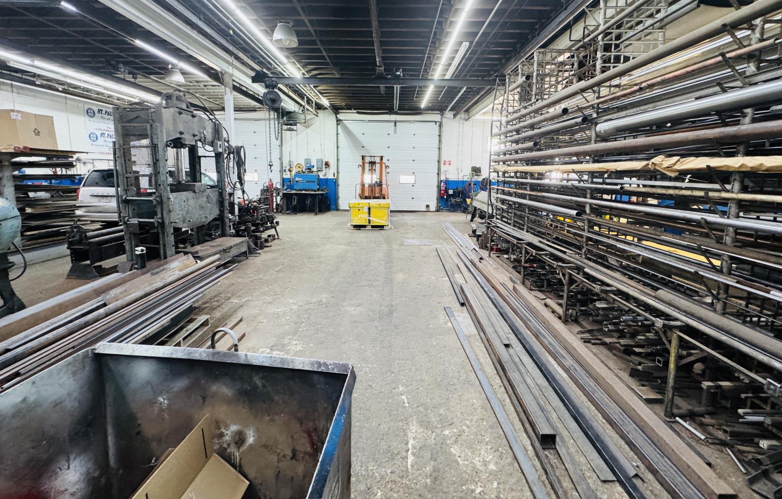 4826  50 Ave, St. Paul, Alberta  T0A 3A0 - Photo 50 - 44125695