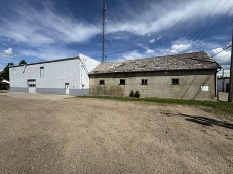 4826  50 Ave, St. Paul, Alberta  T0A 3A0 - Photo 72 - 44125695