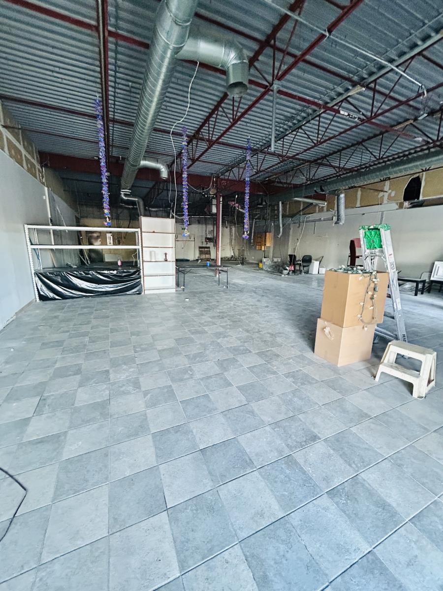 9218  34 Avenue, Edmonton, Alberta  T6E 5P2 - Photo 18 - 44060355