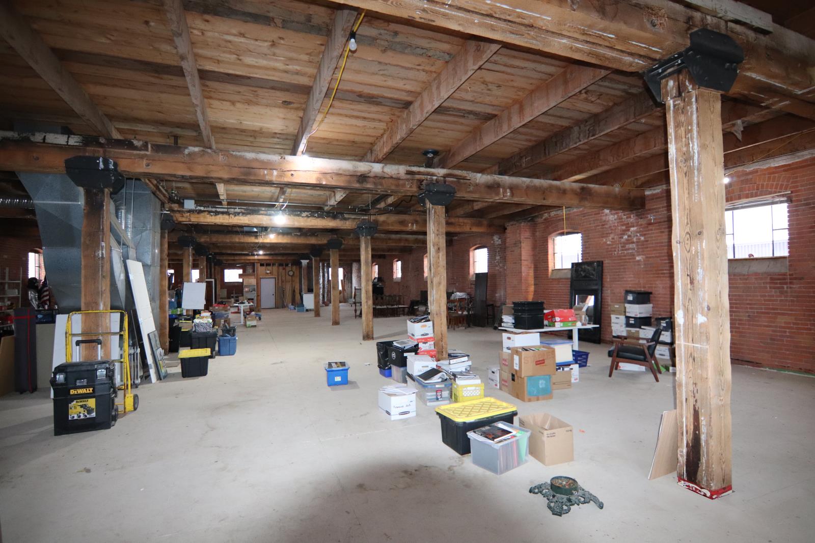 4917  47 St, Camrose, Alberta  T4V 1J9 - Photo 23 - 44106092