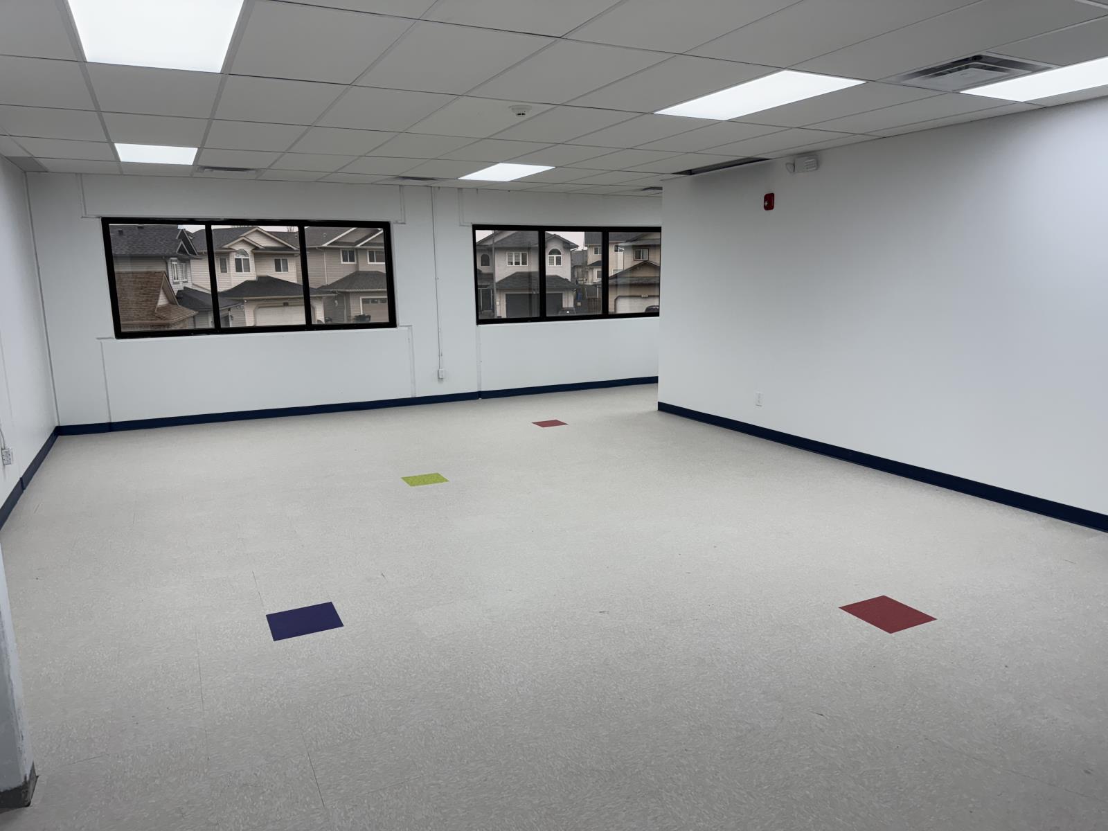 5010  162 Avenue, Edmonton, Alberta  T5Y 0E7 - Photo 9 - 44098849