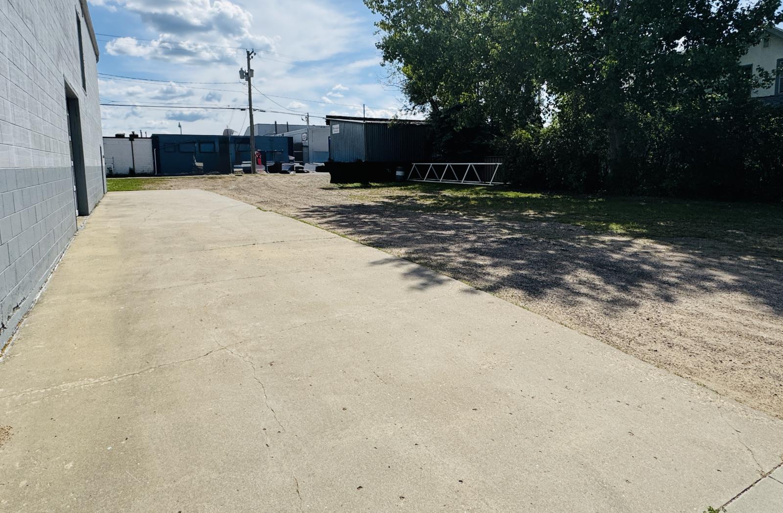 4826  50 Ave, St. Paul, Alberta  T0A 3A0 - Photo 75 - 44125695