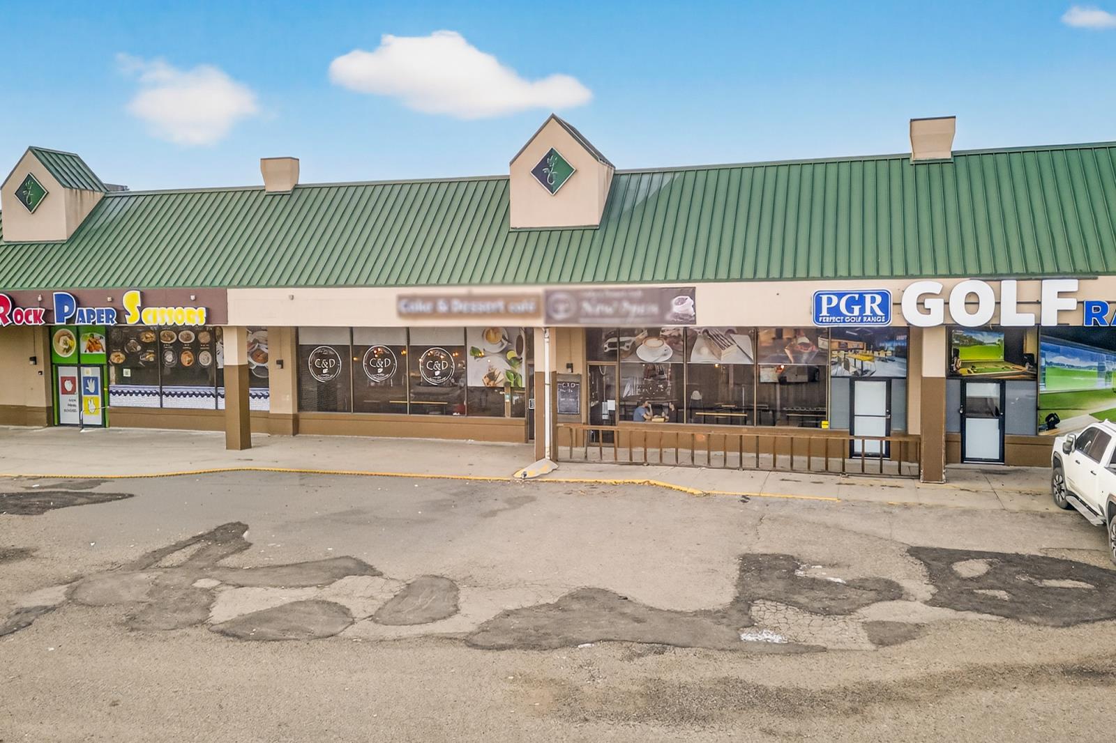 8278  175 St Nw, Edmonton, Alberta  T5T 1V1 - Photo 2 - 43967370