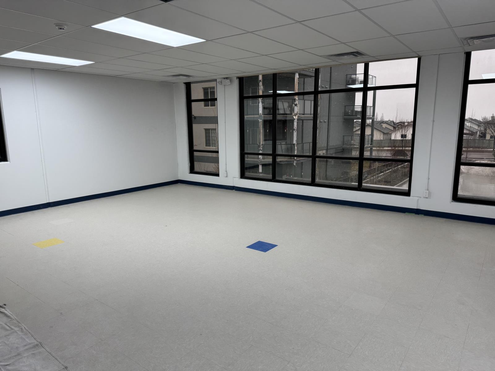 5010  162 Avenue, Edmonton, Alberta  T5Y 0E7 - Photo 11 - 44098849