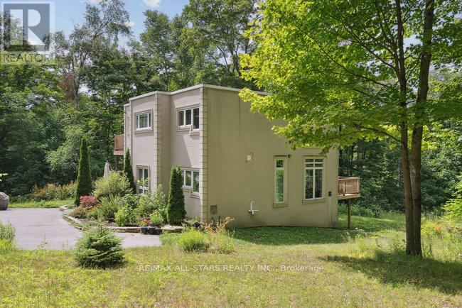 14586 YORK DURHAM LINE ROAD, Whitchurch-Stouffville, Ontario