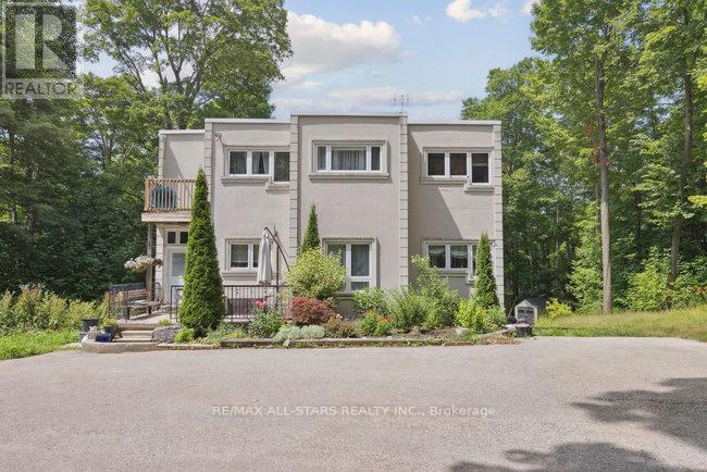 14586 York Durham Line Road, Whitchurch-Stouffville, Ontario  L4A 3L5 - Photo 10 - N12752274