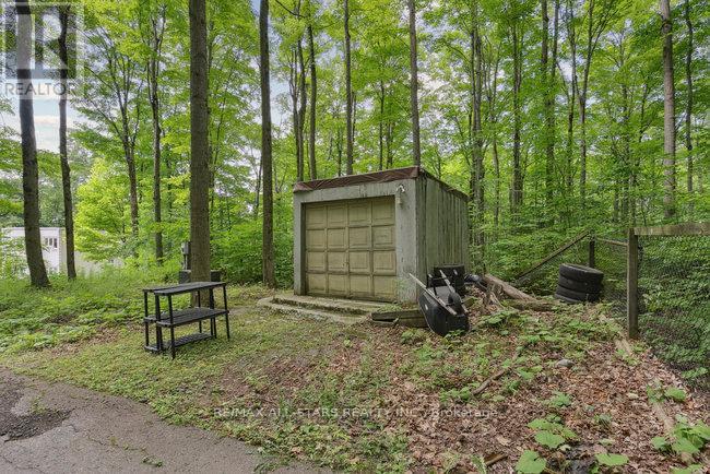 14586 York Durham Line Road, Whitchurch-Stouffville, Ontario  L4A 3L5 - Photo 12 - N12752274