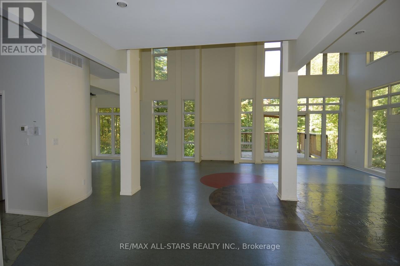 14586 York Durham Line Road, Whitchurch-Stouffville, Ontario  L4A 3L5 - Photo 13 - N12752274