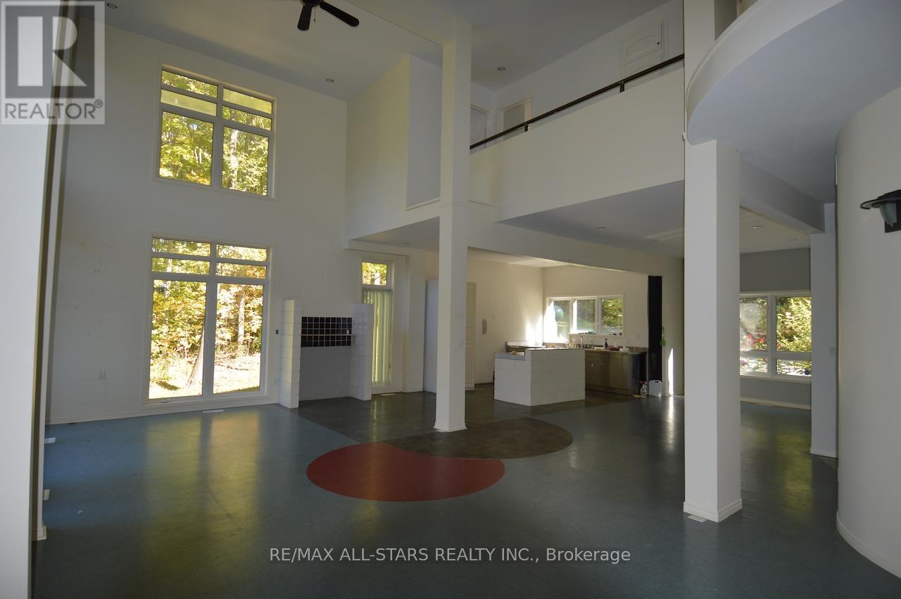 14586 York Durham Line Road, Whitchurch-Stouffville, Ontario  L4A 3L5 - Photo 14 - N12752274