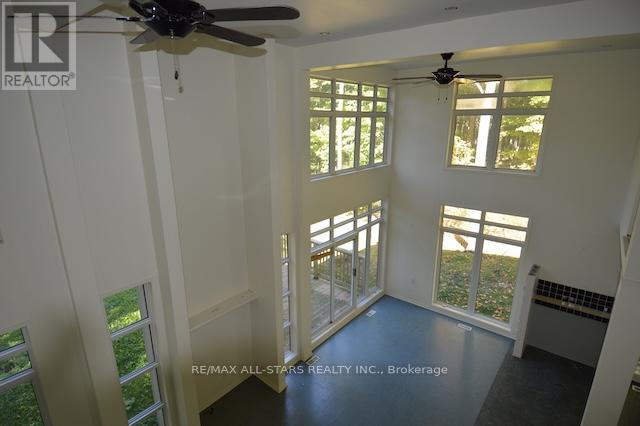 14586 York Durham Line Road, Whitchurch-Stouffville, Ontario  L4A 3L5 - Photo 15 - N12752274