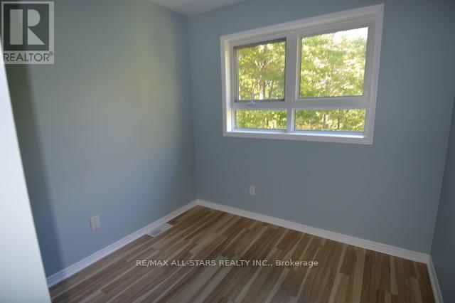 14586 York Durham Line Road, Whitchurch-Stouffville, Ontario  L4A 3L5 - Photo 16 - N12752274