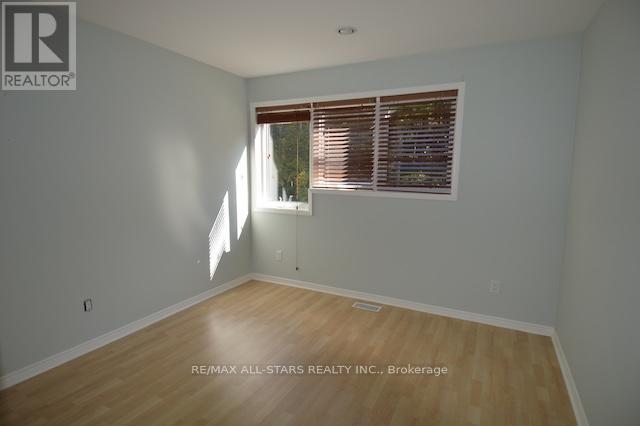 14586 York Durham Line Road, Whitchurch-Stouffville, Ontario  L4A 3L5 - Photo 17 - N12752274