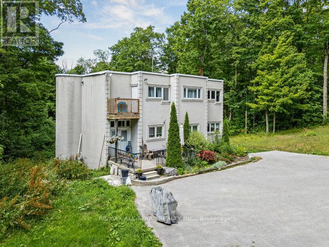 14586 York Durham Line Road, Whitchurch-Stouffville, Ontario  L4A 3L5 - Photo 5 - N12752274