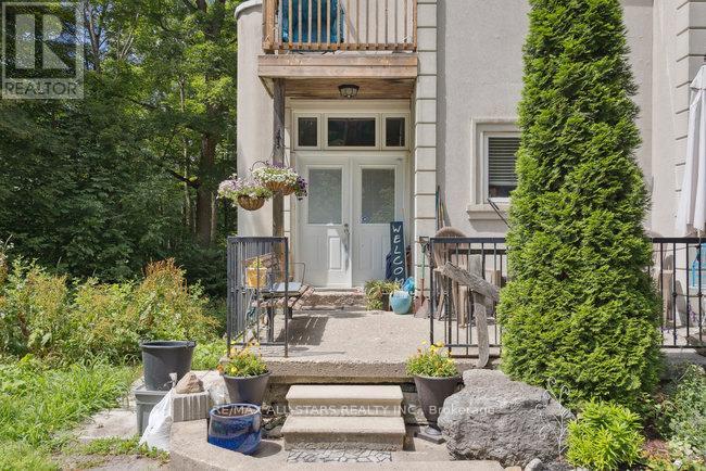 14586 York Durham Line Road, Whitchurch-Stouffville, Ontario  L4A 3L5 - Photo 8 - N12752274