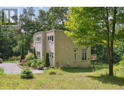 14586 YORK DURHAM LINE ROAD, Whitchurch-Stouffville, Ontario