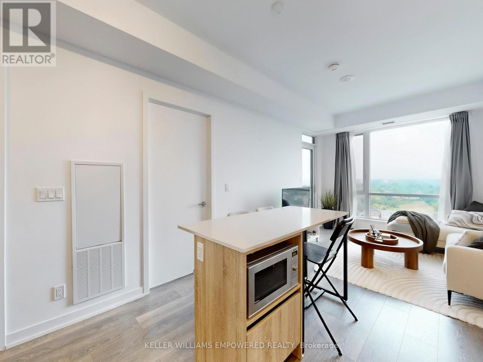 1106 - 7950 Bathurst Street, Vaughan, Ontario  L4J 0L4 - Photo 10 - N12752290