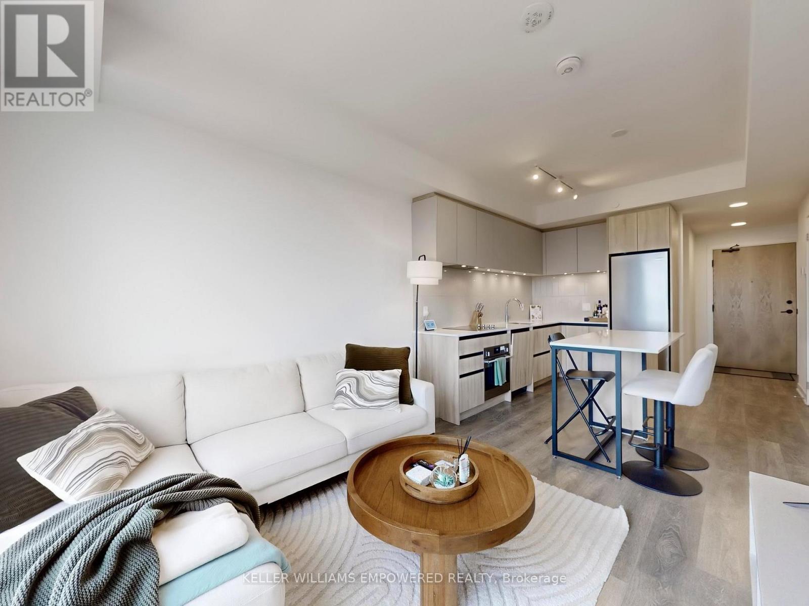 1106 - 7950 Bathurst Street, Vaughan, Ontario  L4J 0L4 - Photo 11 - N12752290