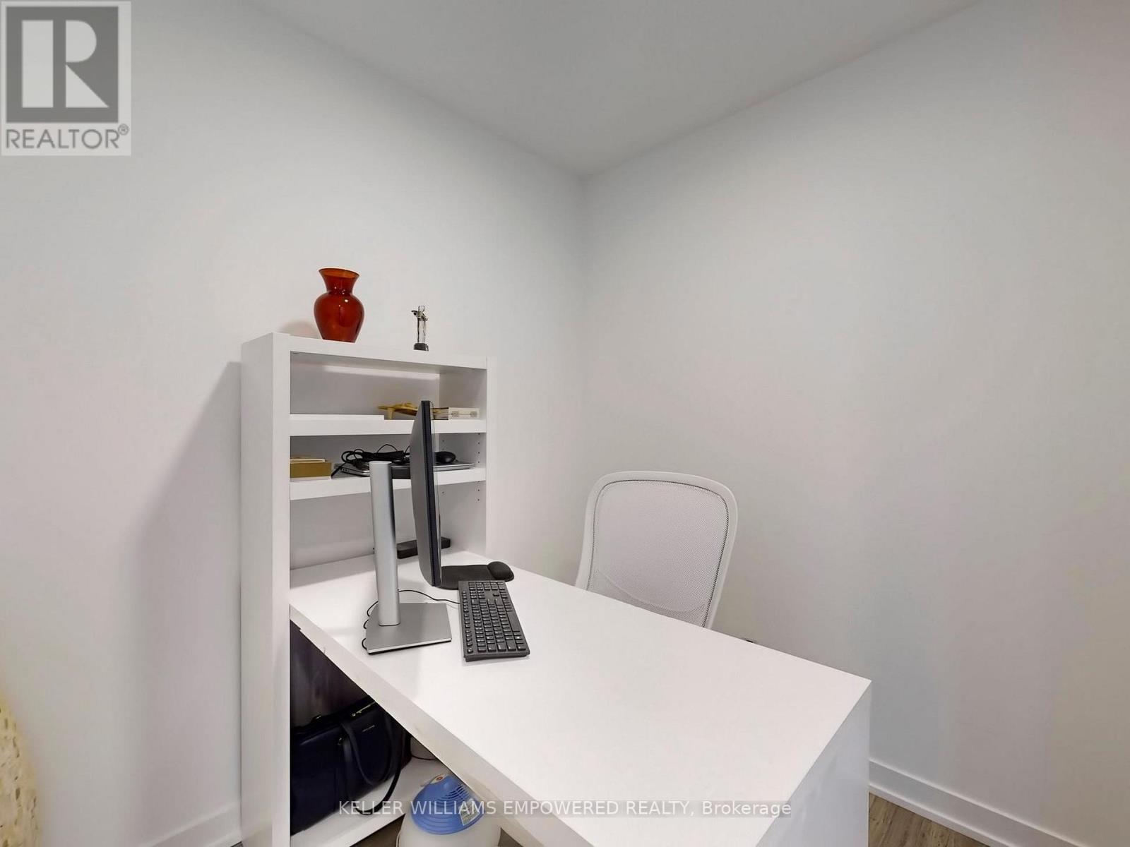 1106 - 7950 Bathurst Street, Vaughan, Ontario  L4J 0L4 - Photo 13 - N12752290