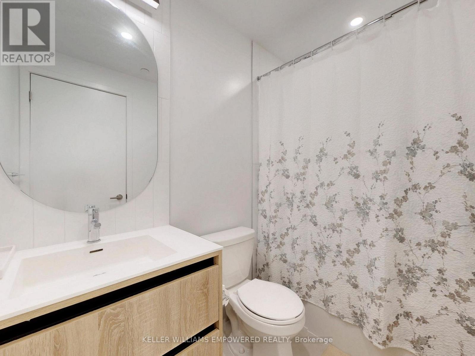 1106 - 7950 Bathurst Street, Vaughan, Ontario  L4J 0L4 - Photo 19 - N12752290