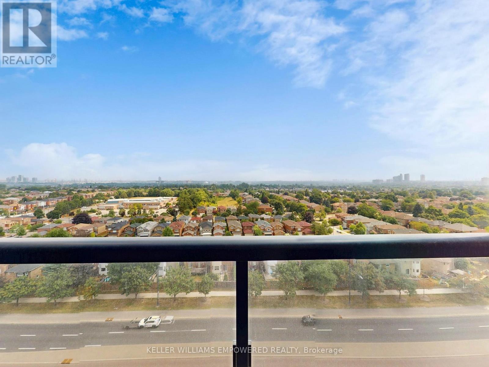 1106 - 7950 Bathurst Street, Vaughan, Ontario  L4J 0L4 - Photo 22 - N12752290