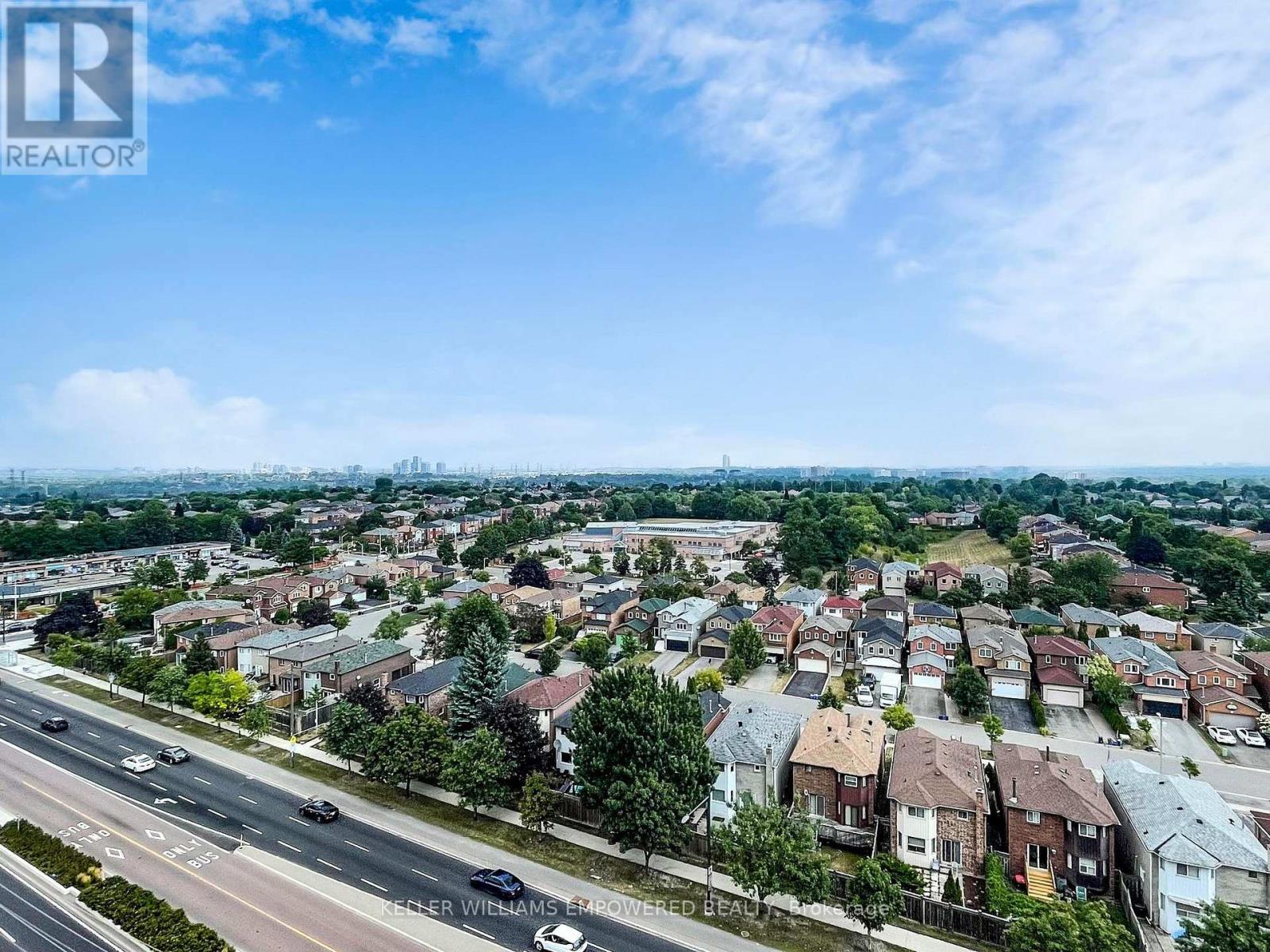 1106 - 7950 Bathurst Street, Vaughan, Ontario  L4J 0L4 - Photo 23 - N12752290