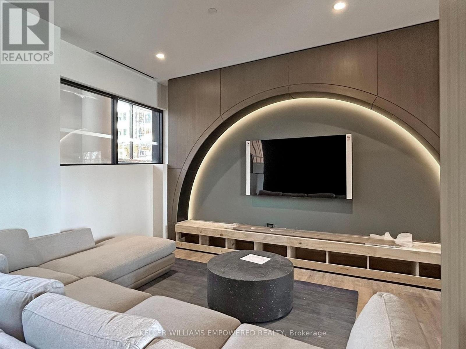 1106 - 7950 Bathurst Street, Vaughan, Ontario  L4J 0L4 - Photo 25 - N12752290