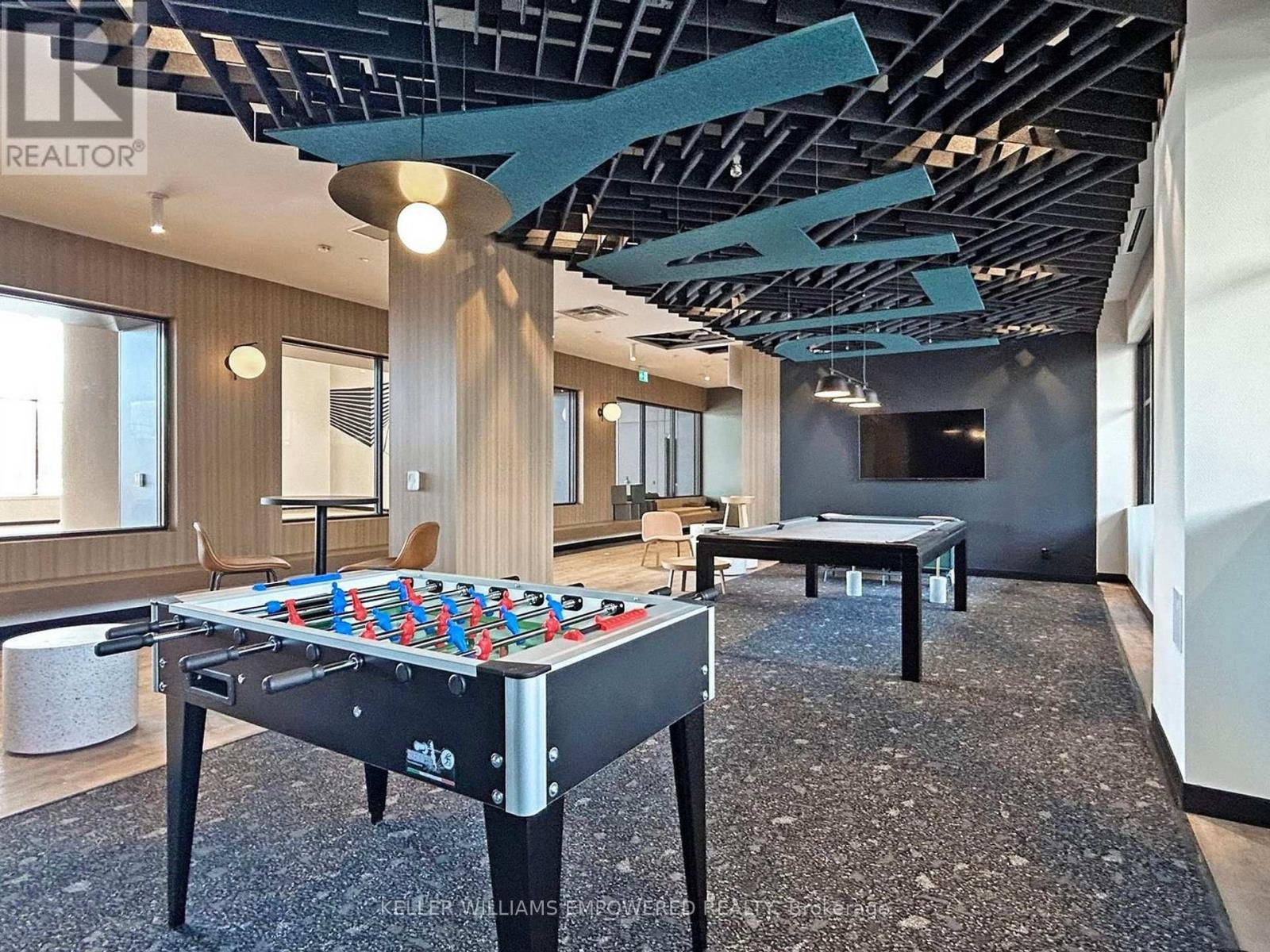 1106 - 7950 Bathurst Street, Vaughan, Ontario  L4J 0L4 - Photo 28 - N12752290