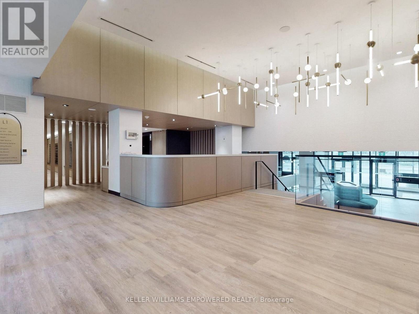 1106 - 7950 Bathurst Street, Vaughan, Ontario  L4J 0L4 - Photo 6 - N12752290