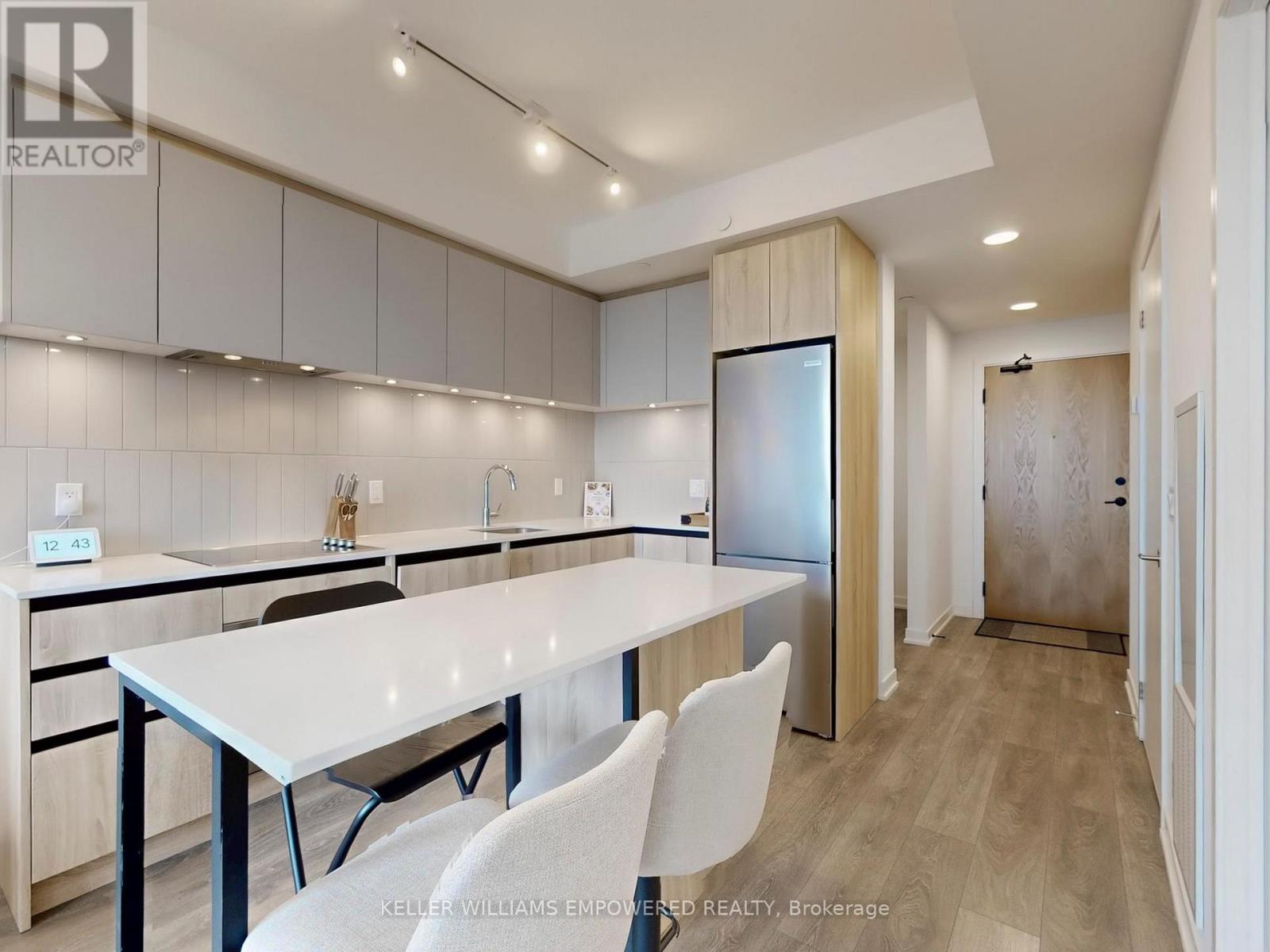 1106 - 7950 Bathurst Street, Vaughan, Ontario  L4J 0L4 - Photo 8 - N12752290