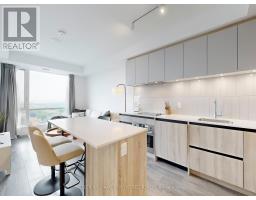 1106 - 7950 BATHURST STREET, Vaughan, Ontario