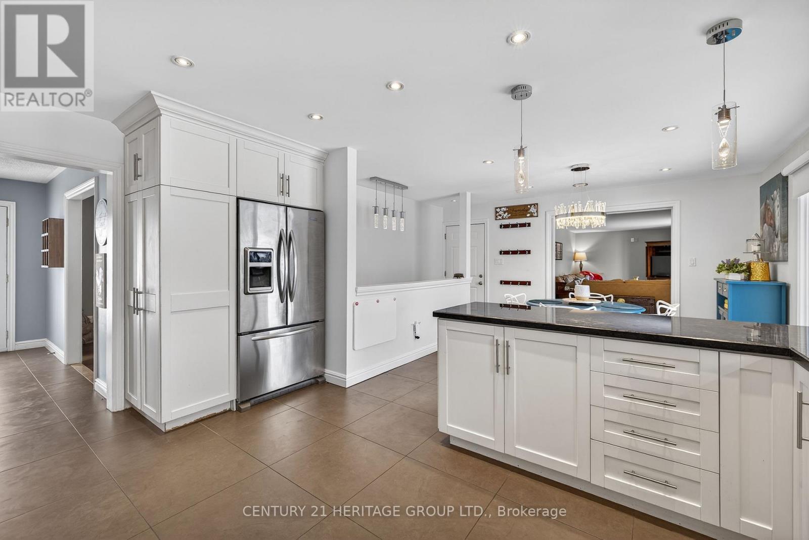 19732 York Durham Line, East Gwillimbury, Ontario  L0G 1M0 - Photo 12 - N12752294