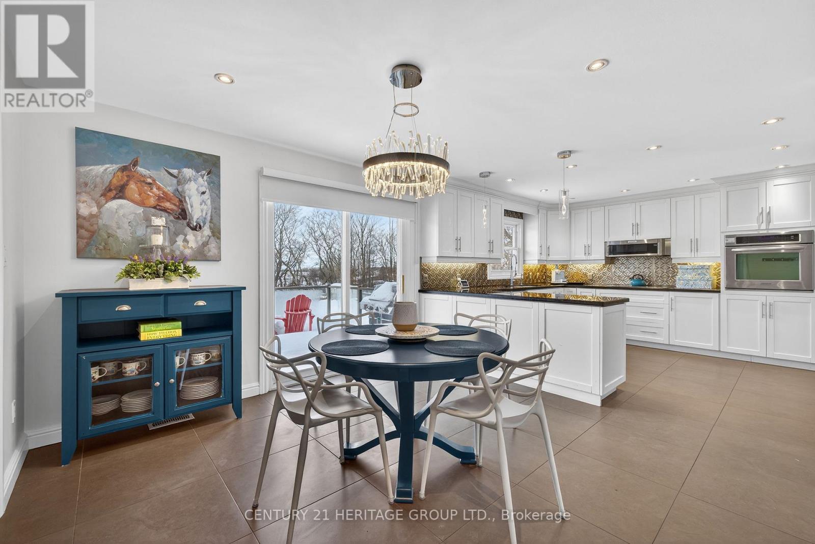 19732 York Durham Line, East Gwillimbury, Ontario  L0G 1M0 - Photo 13 - N12752294