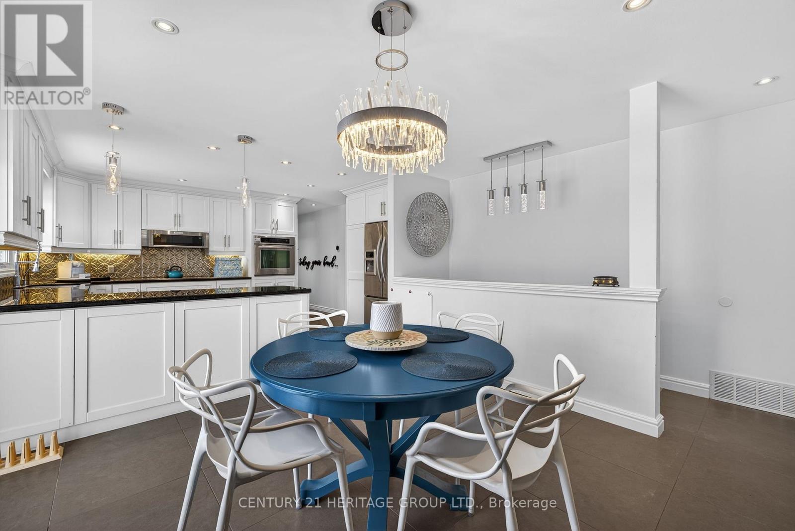 19732 York Durham Line, East Gwillimbury, Ontario  L0G 1M0 - Photo 14 - N12752294