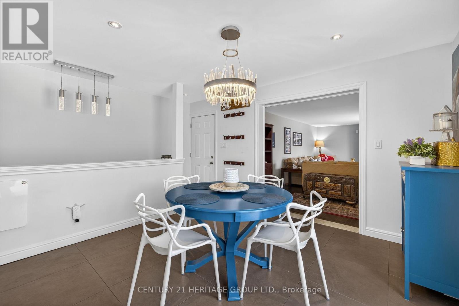 19732 York Durham Line, East Gwillimbury, Ontario  L0G 1M0 - Photo 15 - N12752294