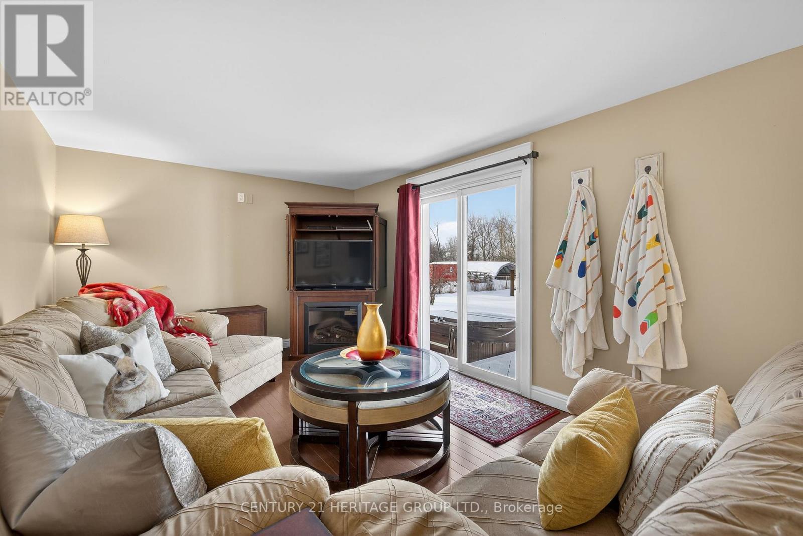 19732 York Durham Line, East Gwillimbury, Ontario  L0G 1M0 - Photo 16 - N12752294