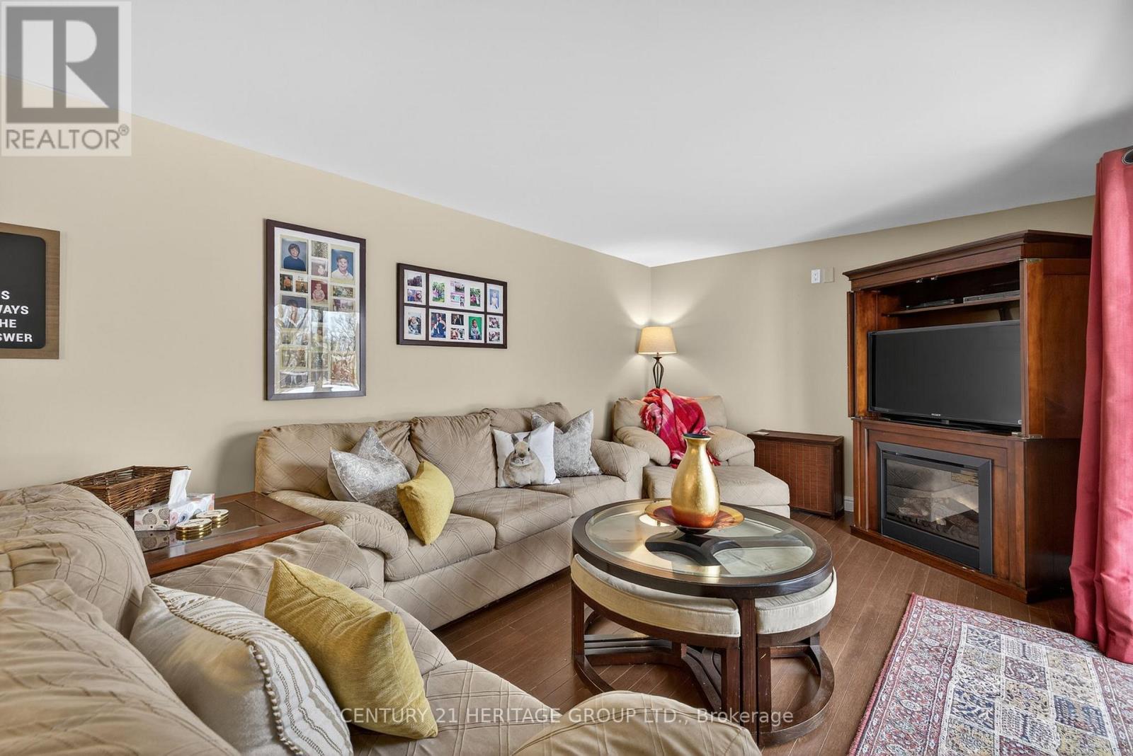 19732 York Durham Line, East Gwillimbury, Ontario  L0G 1M0 - Photo 17 - N12752294