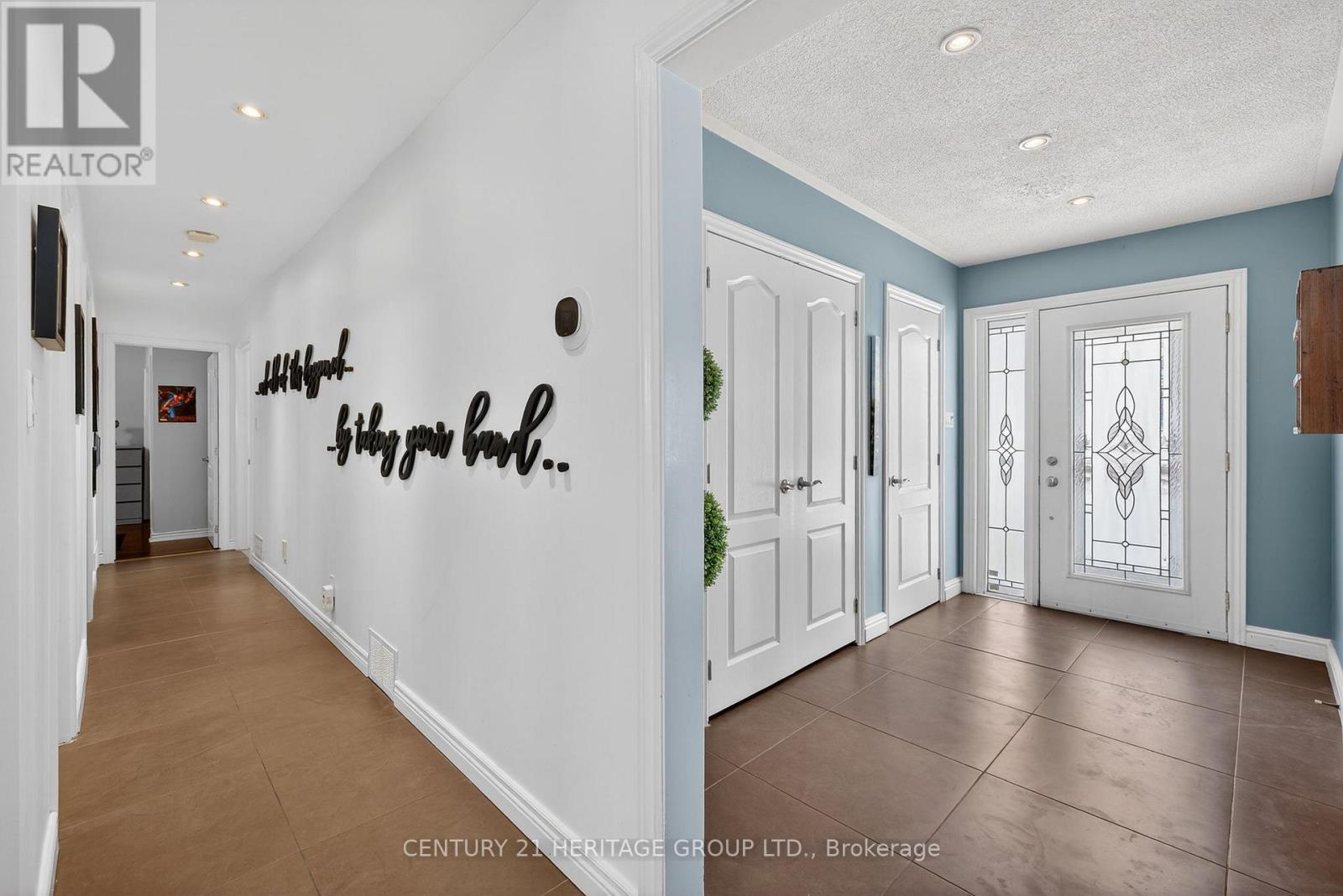 19732 York Durham Line, East Gwillimbury, Ontario  L0G 1M0 - Photo 19 - N12752294