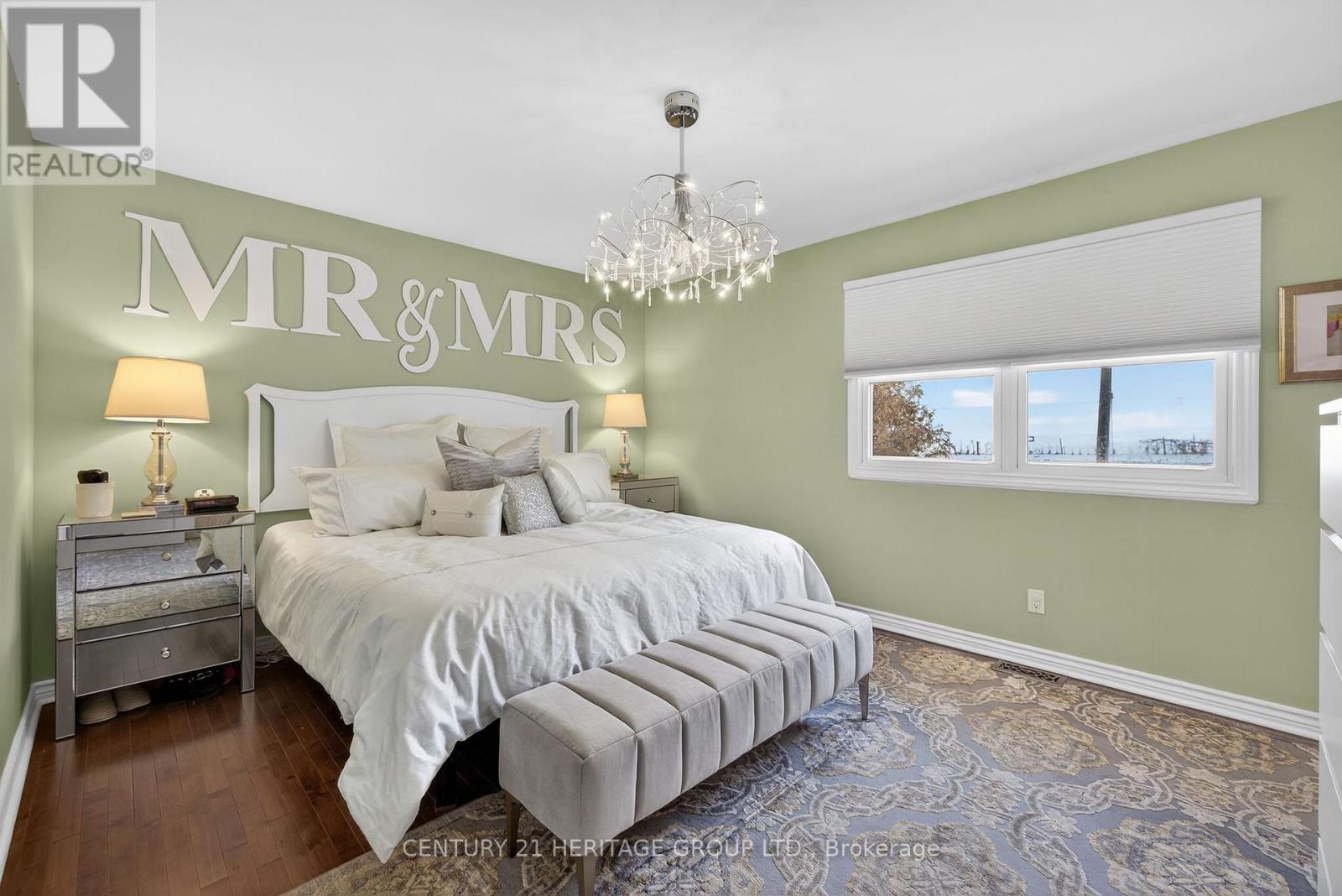 19732 York Durham Line, East Gwillimbury, Ontario  L0G 1M0 - Photo 21 - N12752294